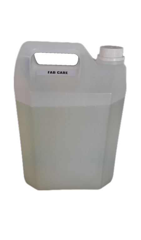Garment Care (5L)