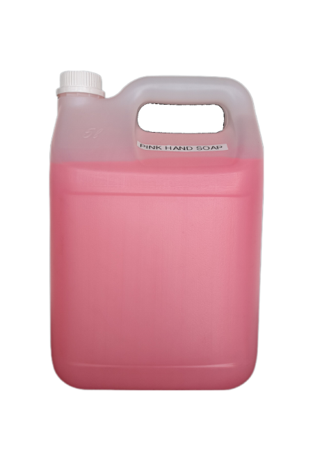 Hand Soap