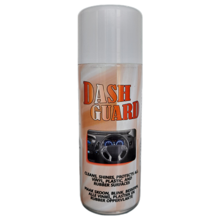 Dash Guard 400ml